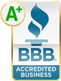 Tarnation Roofing LLC Logo