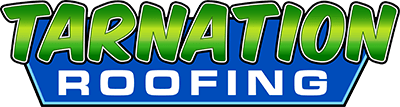 Tarnation Roofing LLC Logo